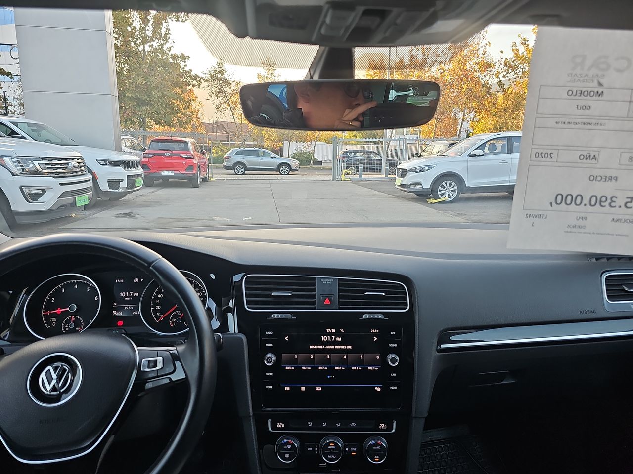 VOLKSWAGEN - 13
