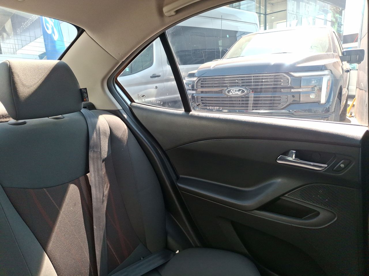 CHEVROLET - 14