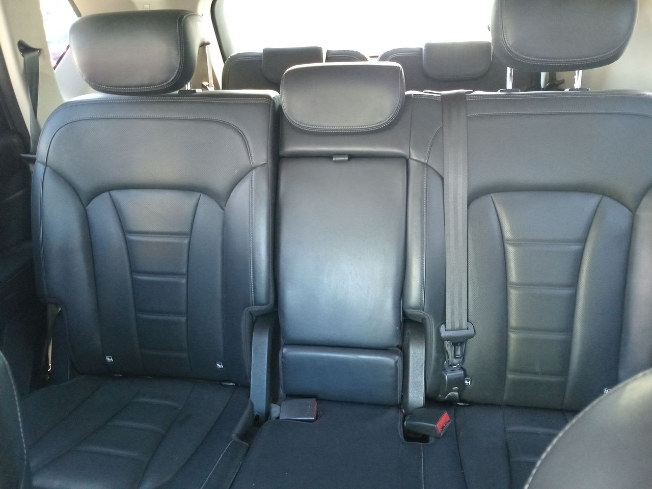 SSANGYONG - 32