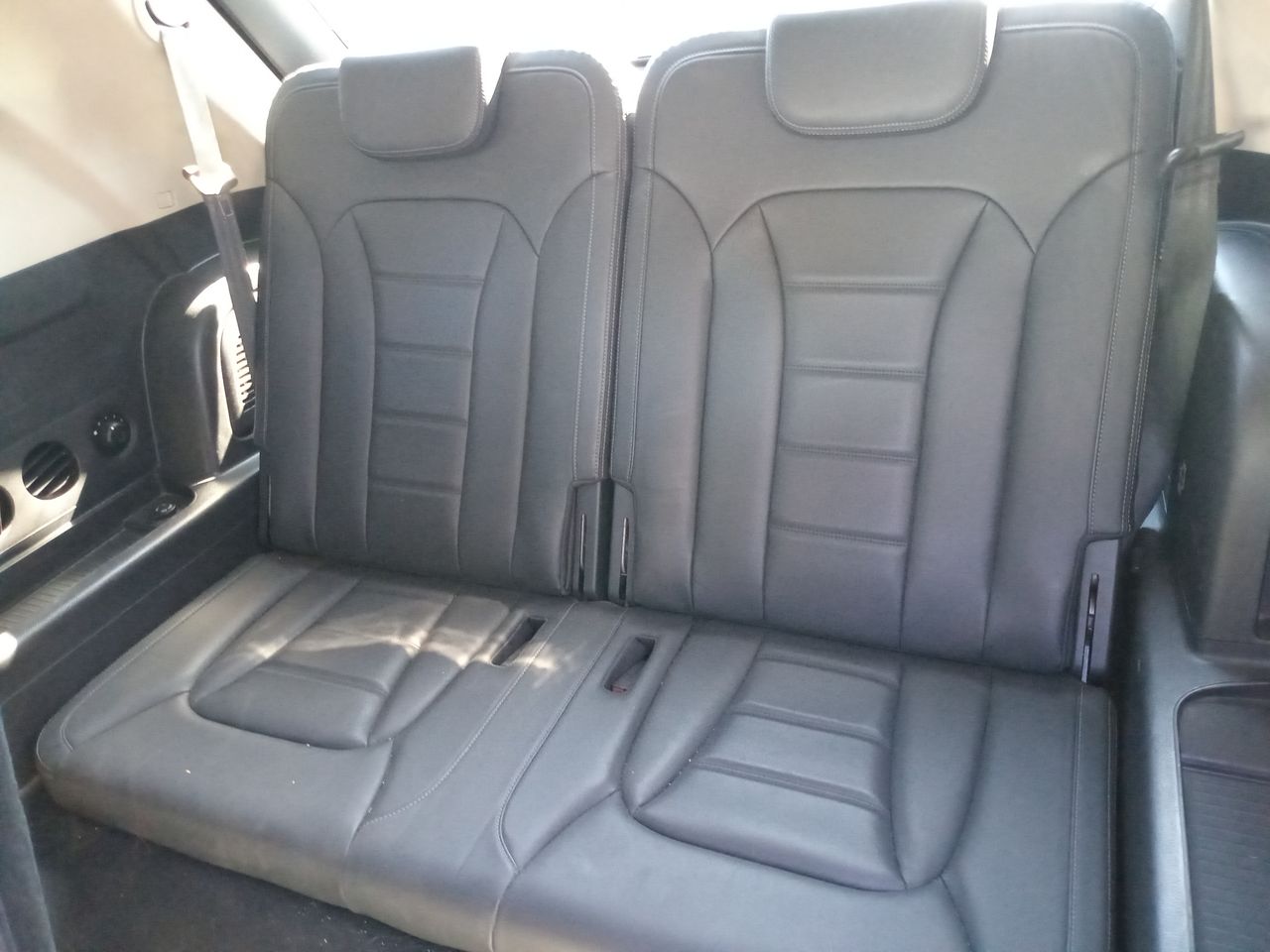 SSANGYONG - 33