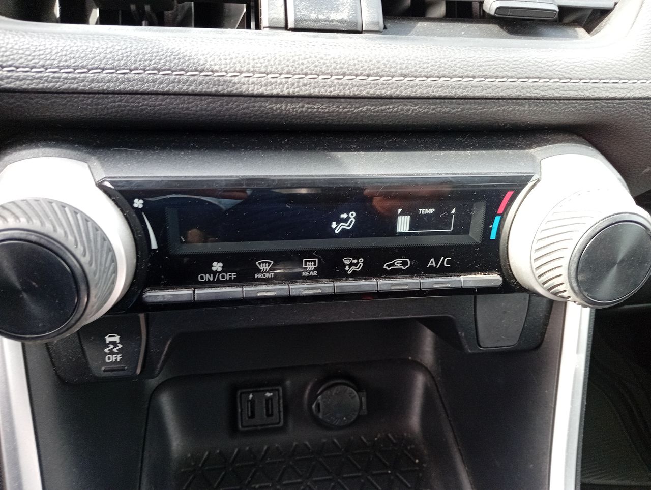 TOYOTA - 20