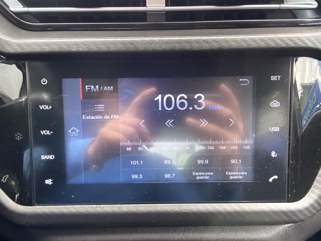 CHERY - 28