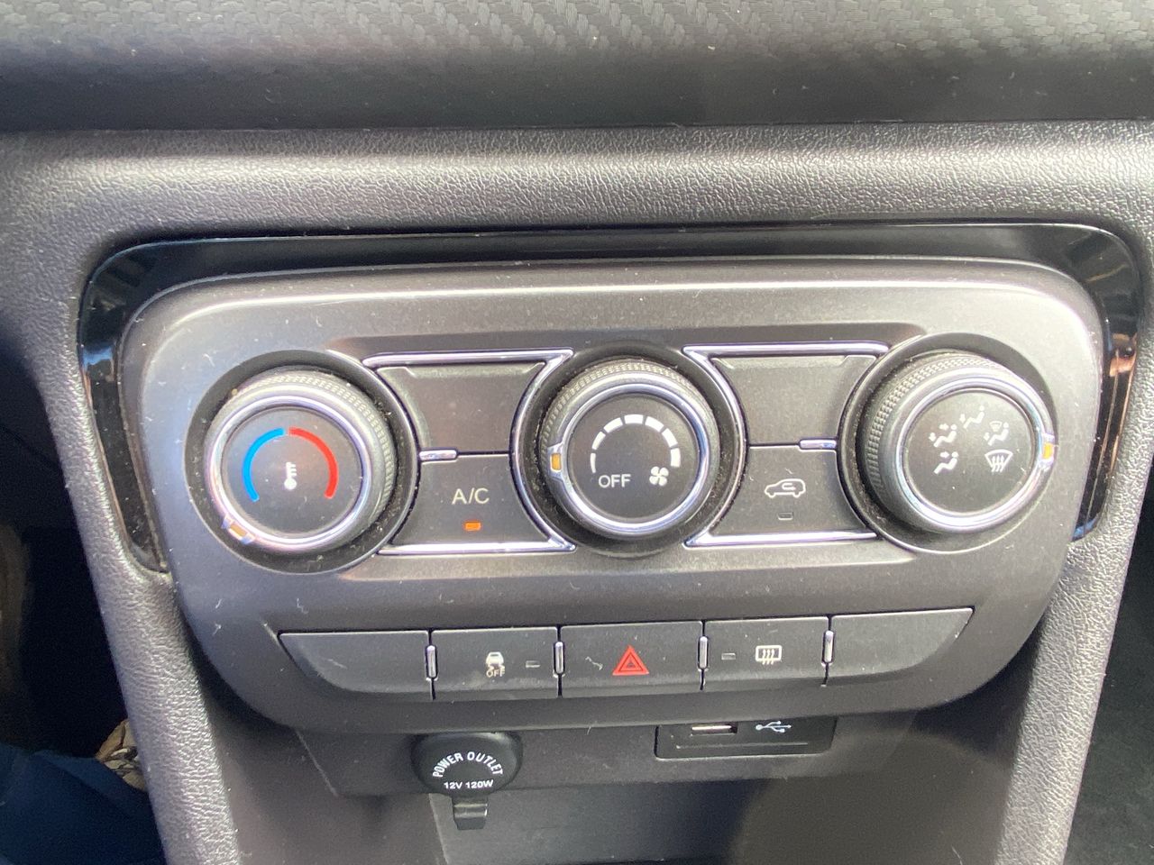 CHERY - 30