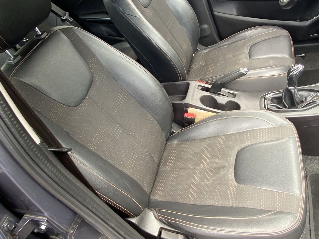 CHERY - 34