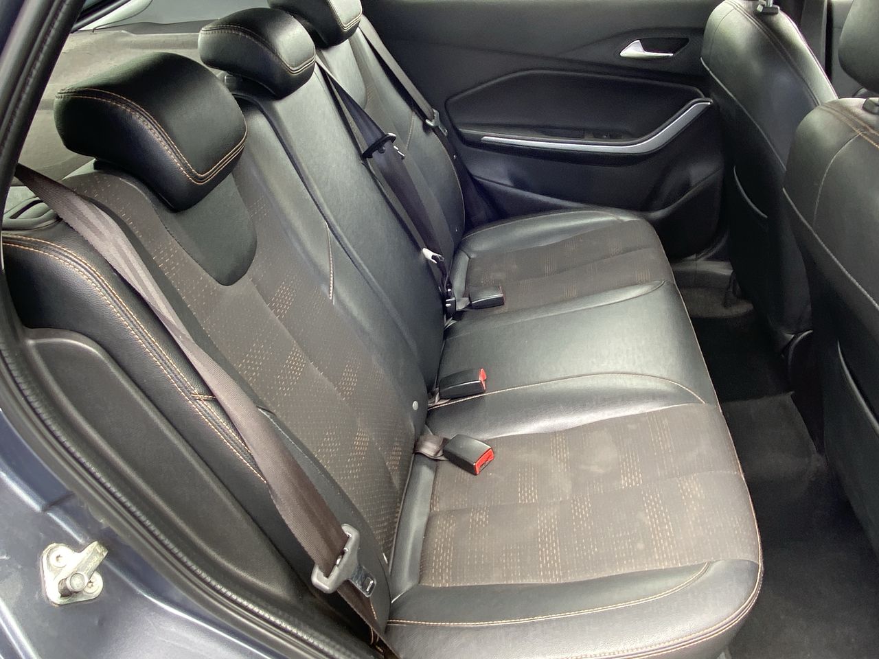 CHERY - 35