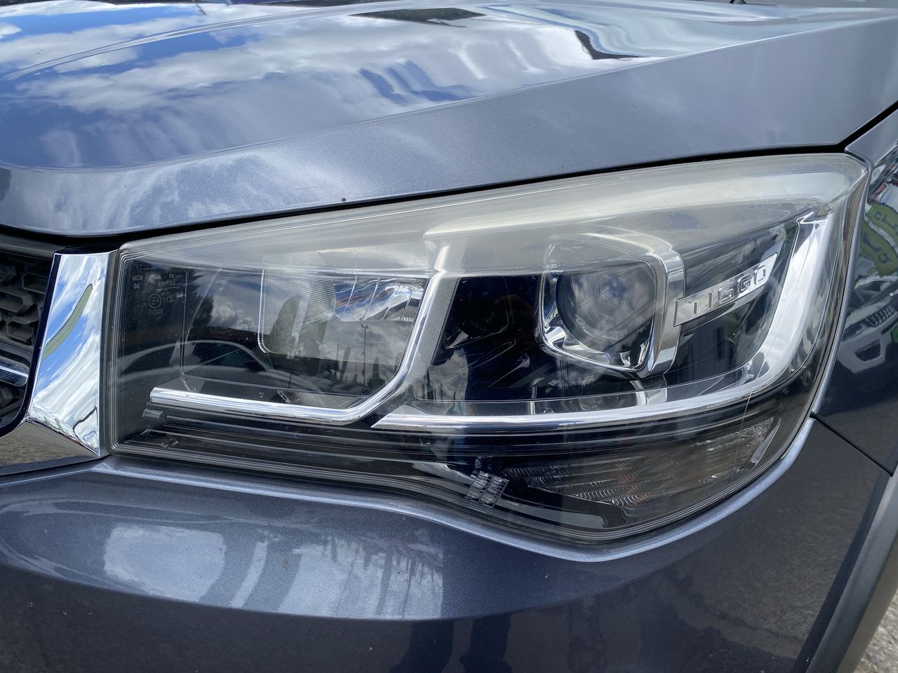 CHERY - 19