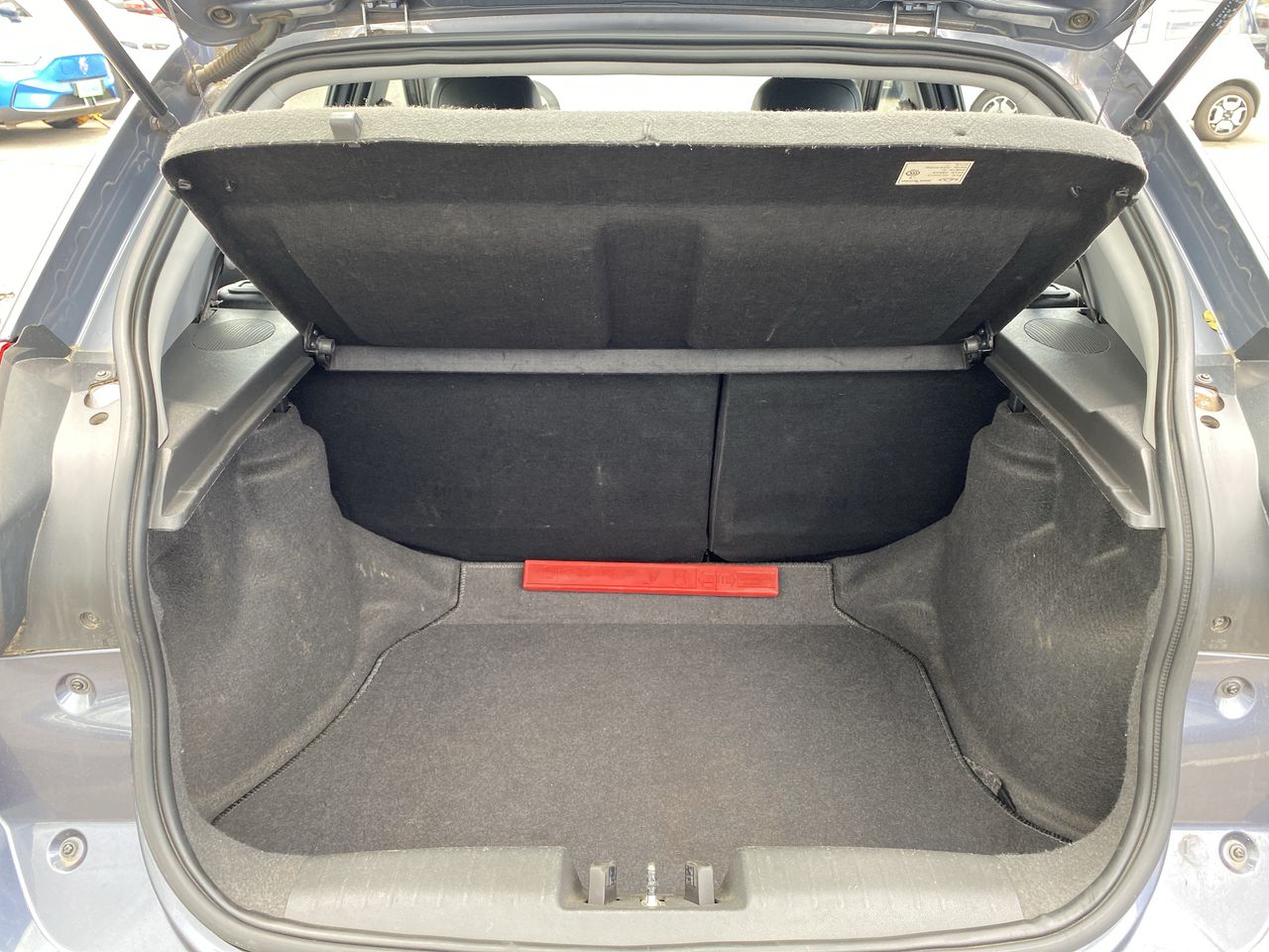 CHERY - 22