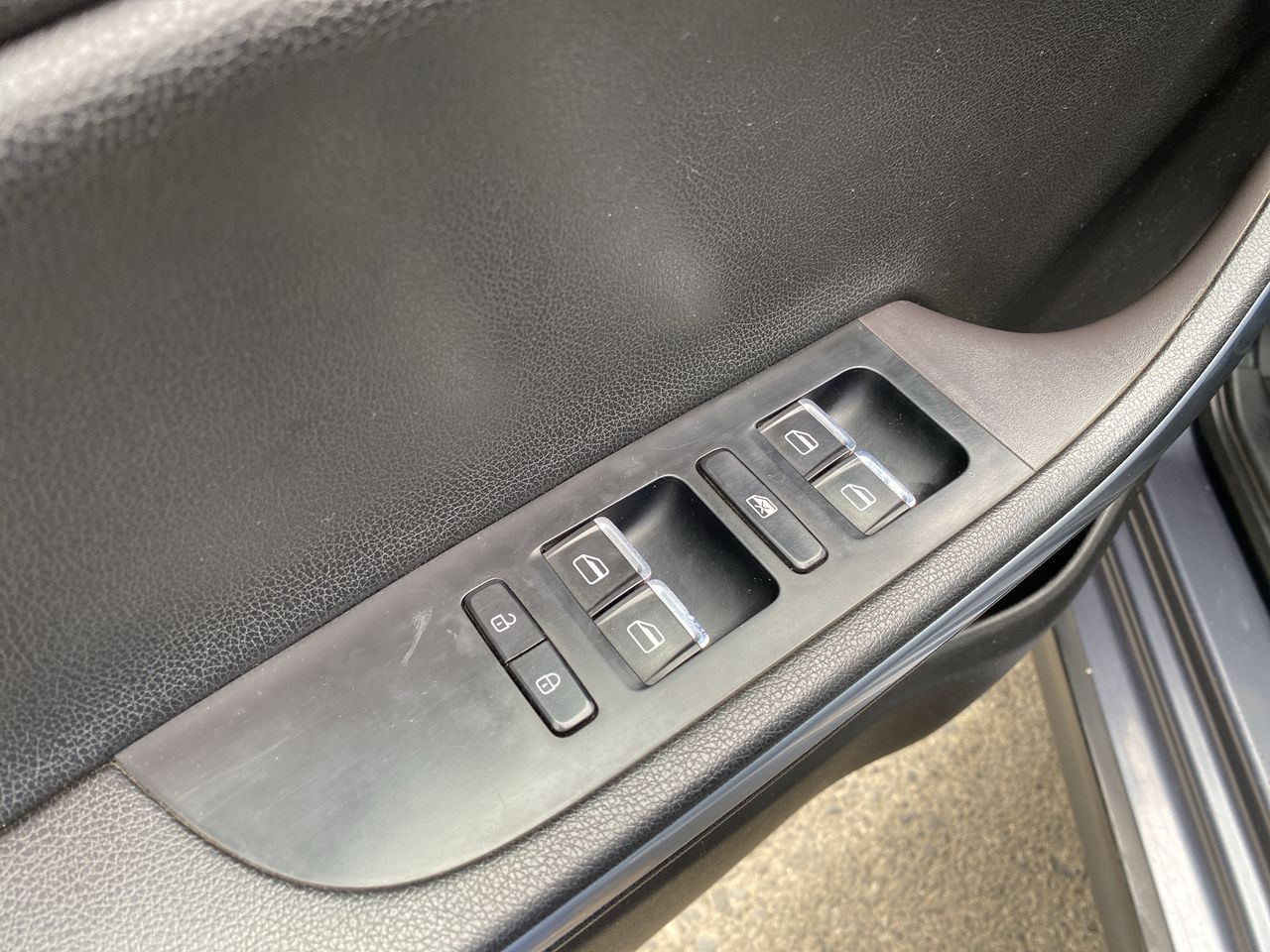 CHERY - 23