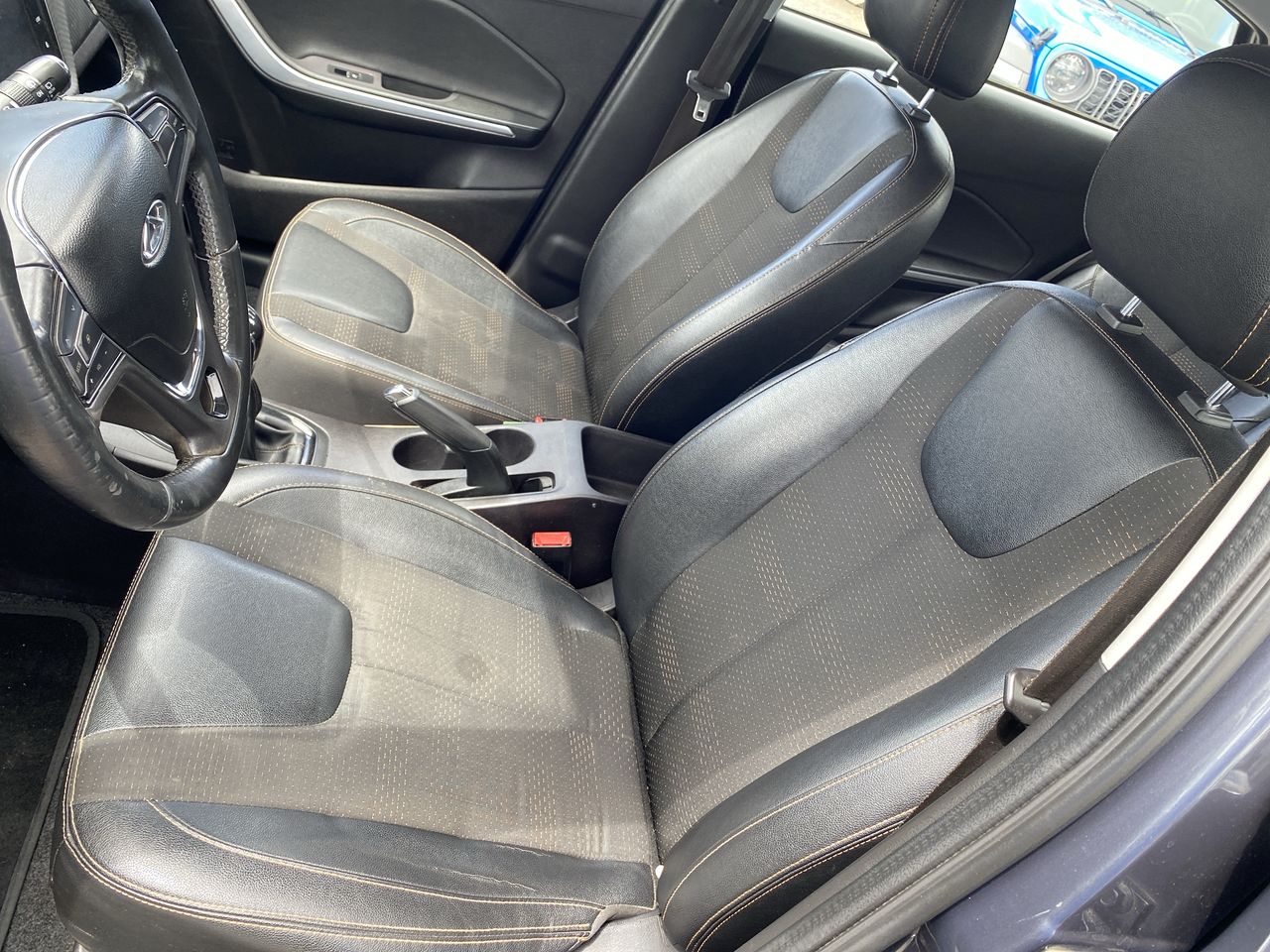 CHERY - 24