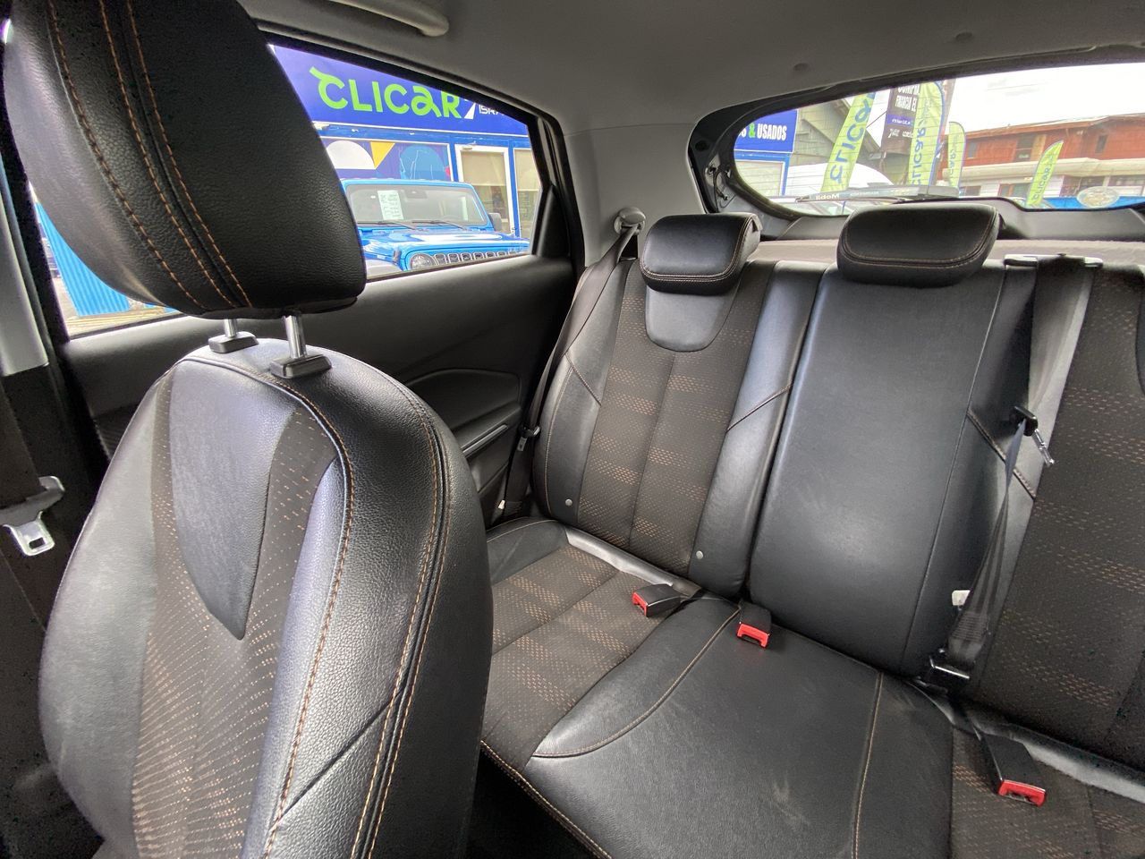CHERY - 12