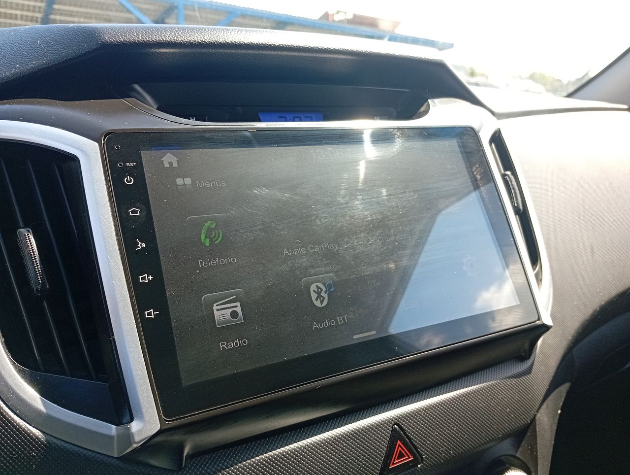 HYUNDAI - 27