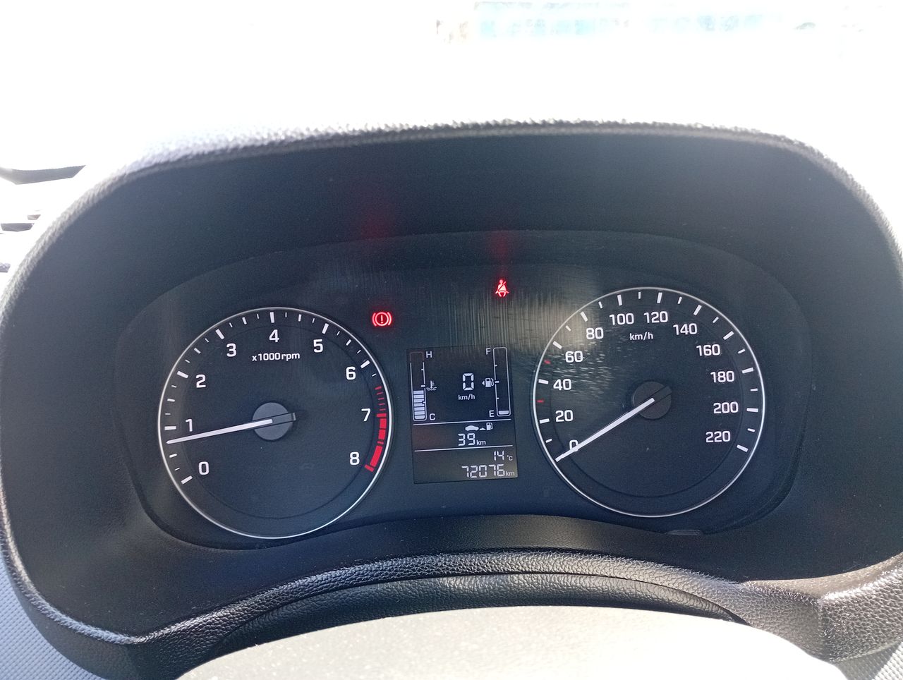 HYUNDAI - 31