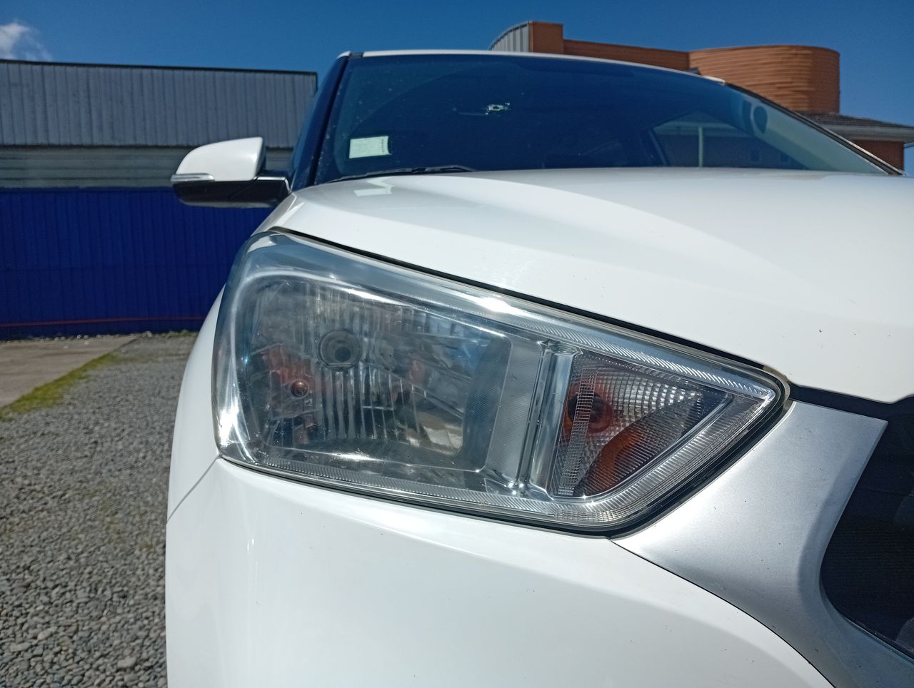 HYUNDAI - 18