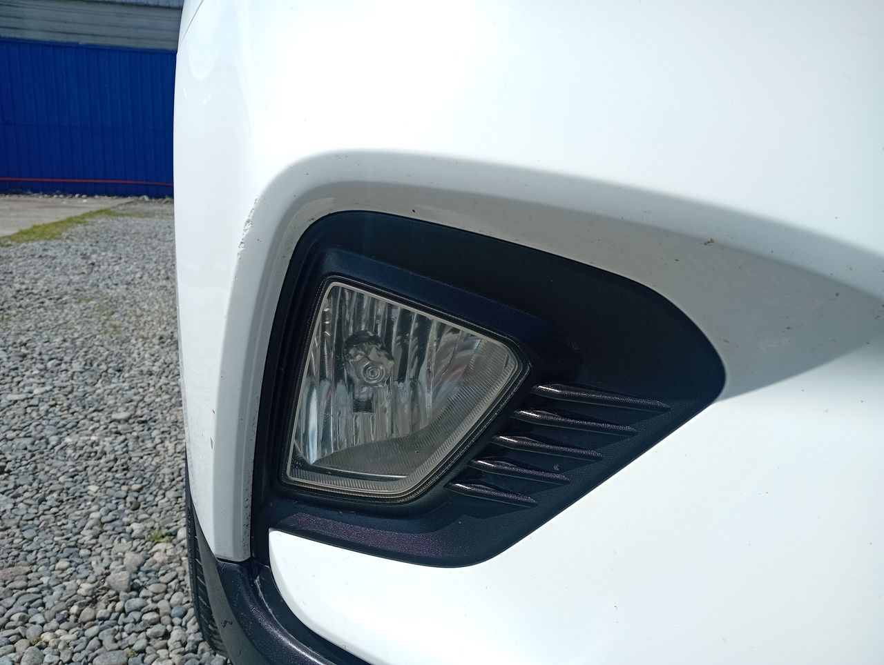 HYUNDAI - 19