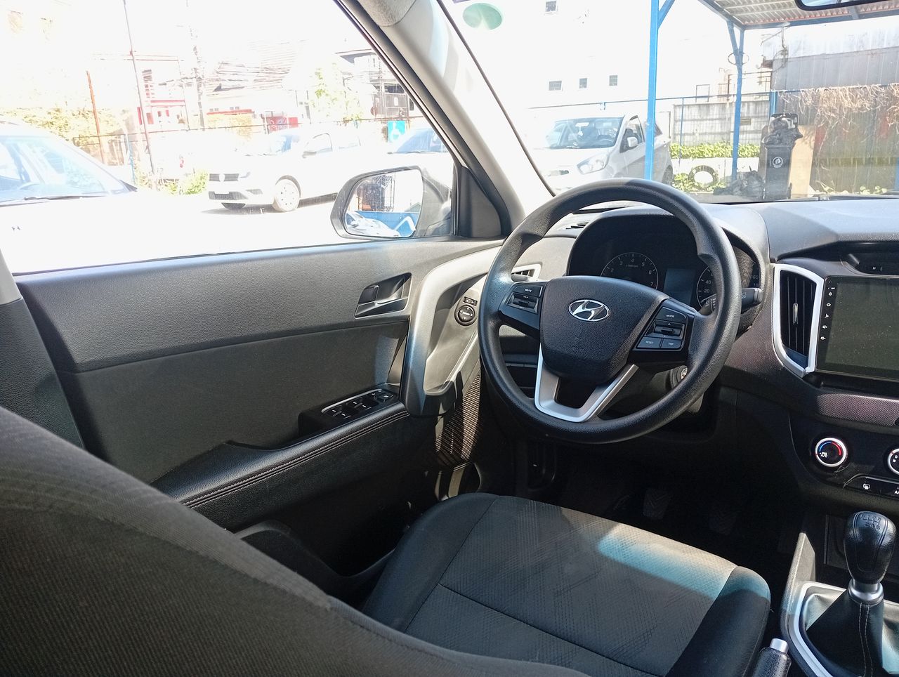 HYUNDAI - 14