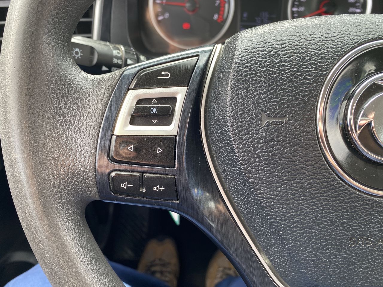 DONGFENG - 26