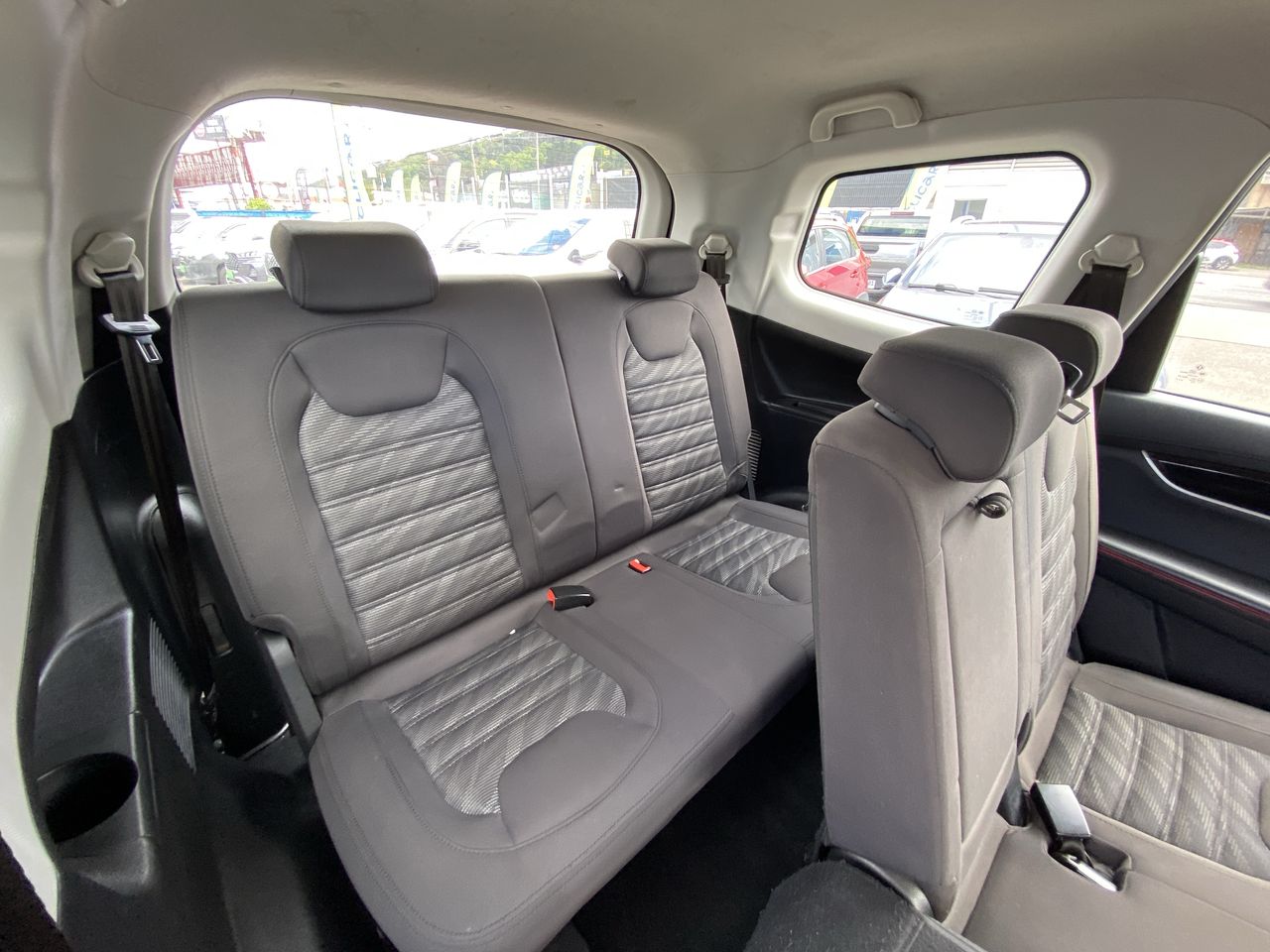 DONGFENG - 35