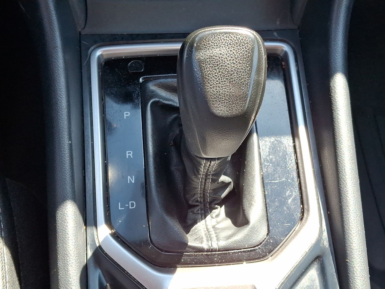 SUBARU - 31