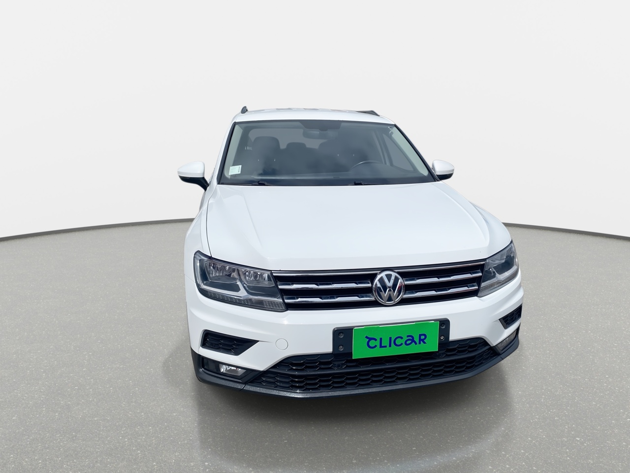 VOLKSWAGEN - 2
