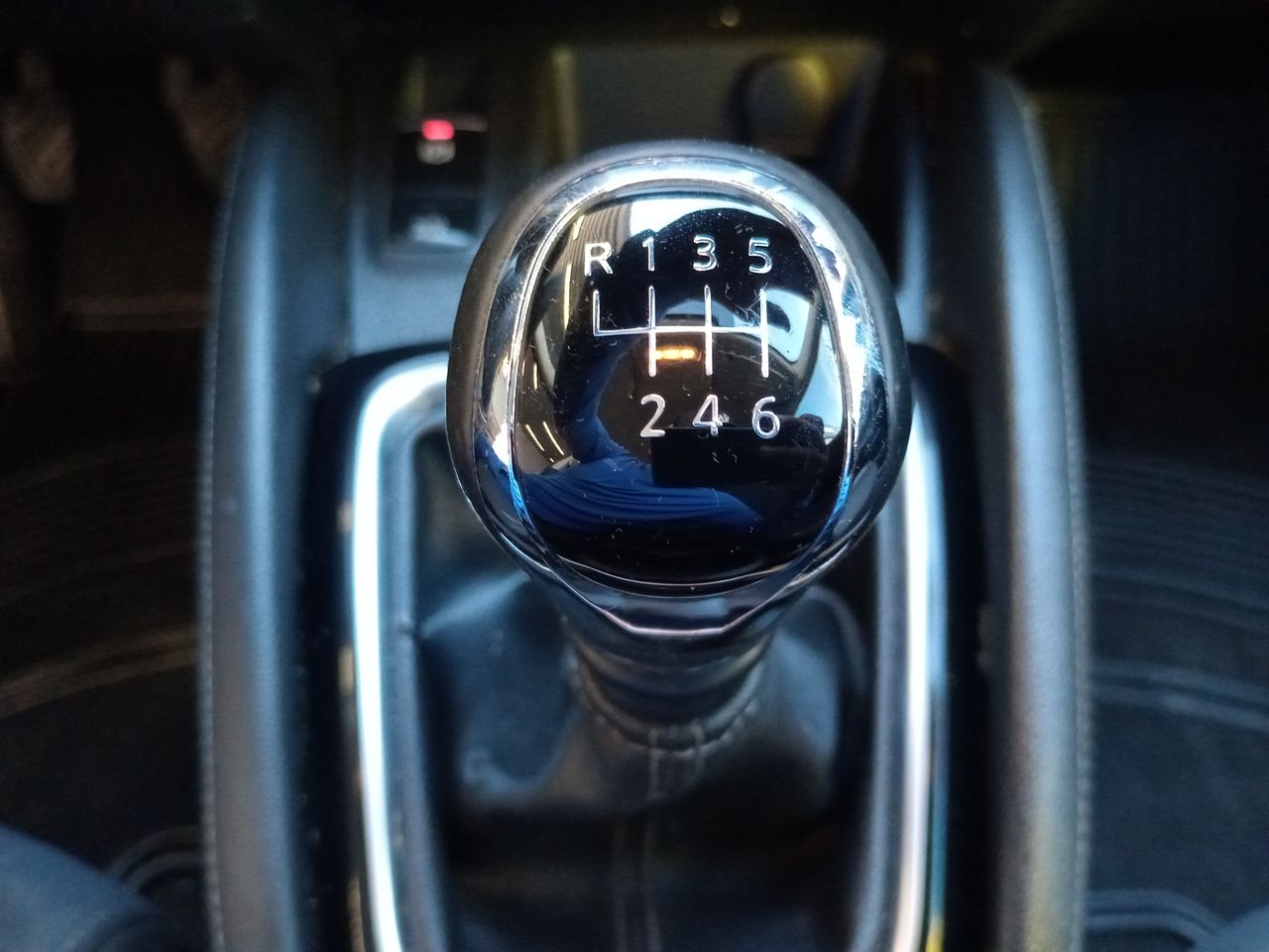 NISSAN - 30