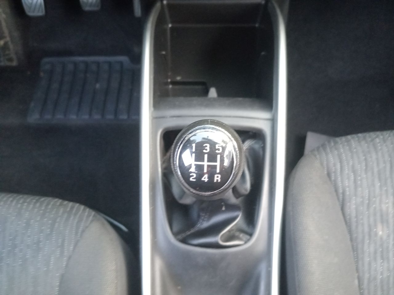 SUZUKI - 31
