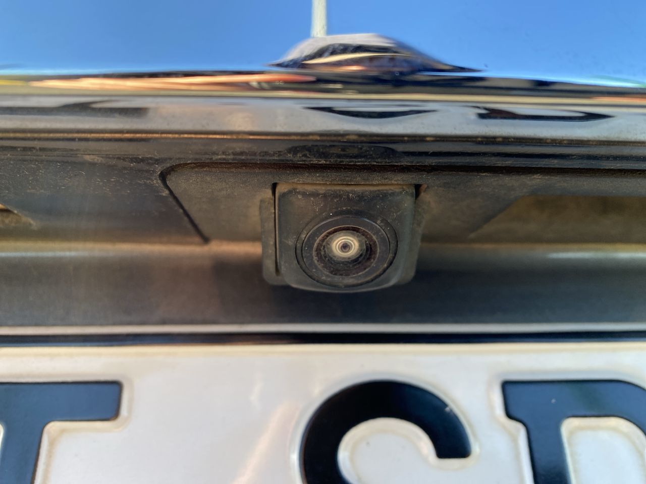 SSANGYONG - 34