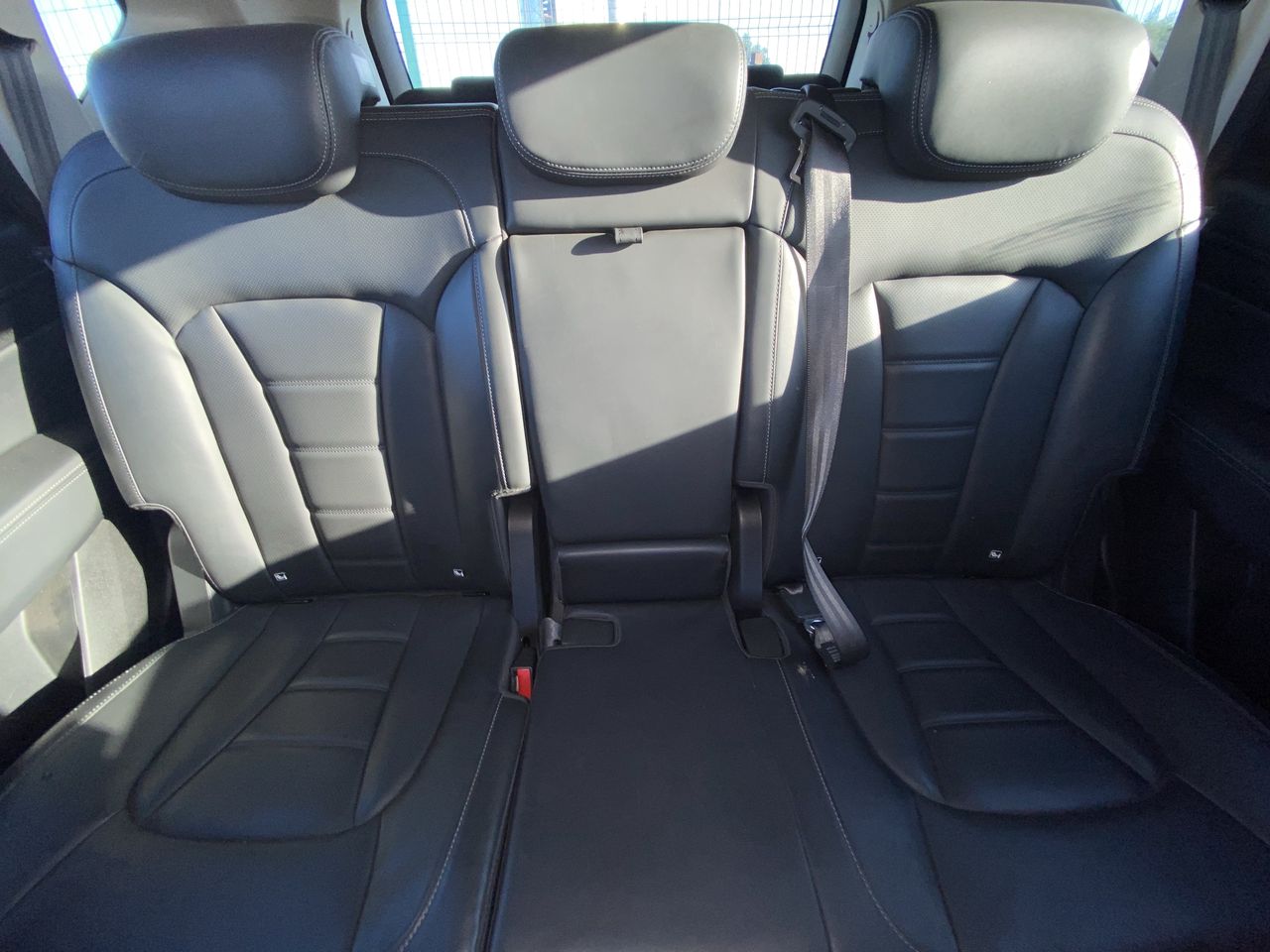 SSANGYONG - 39