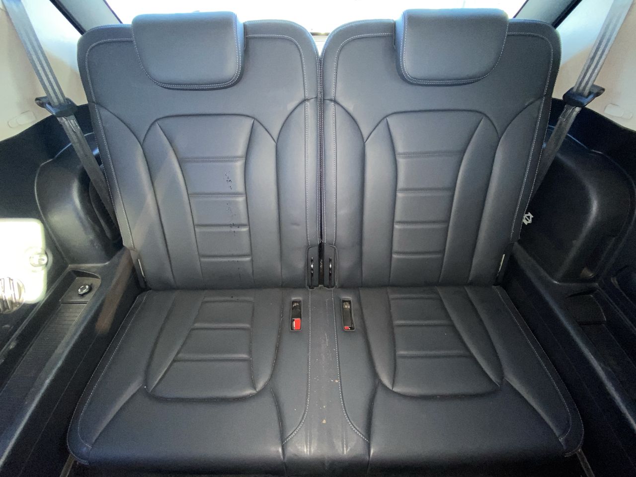 SSANGYONG - 40