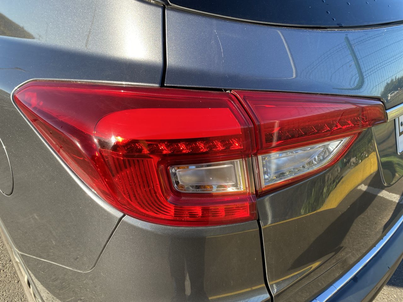 SSANGYONG - 25