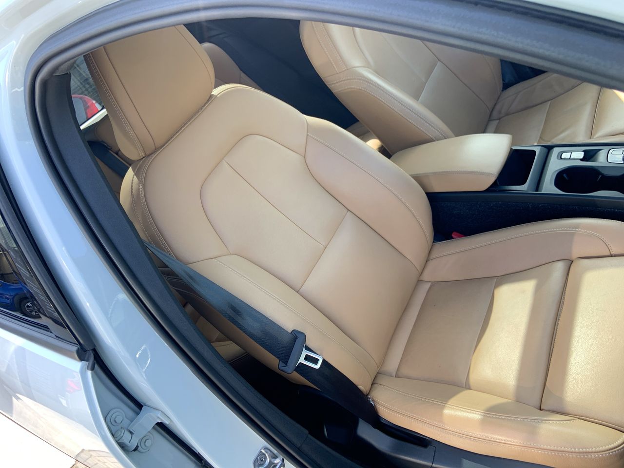 VOLVO - 39