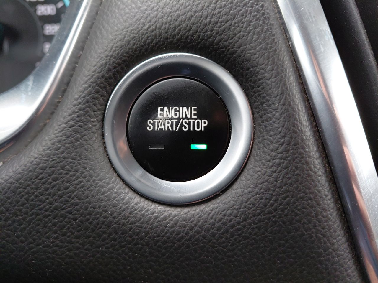 CHEVROLET - 26