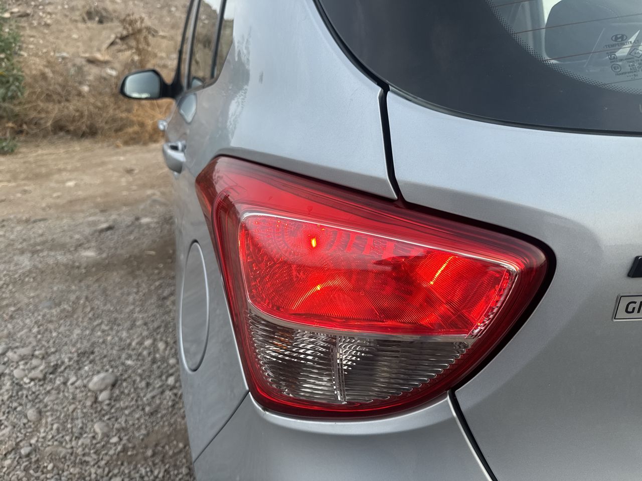 HYUNDAI - 9