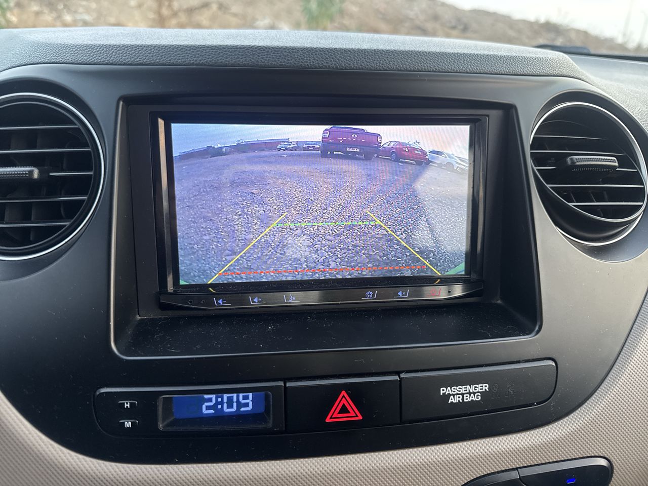 HYUNDAI - 13