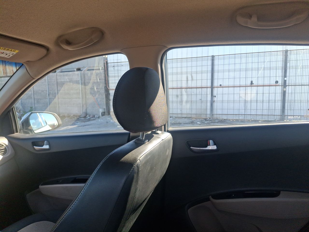 HYUNDAI - 3