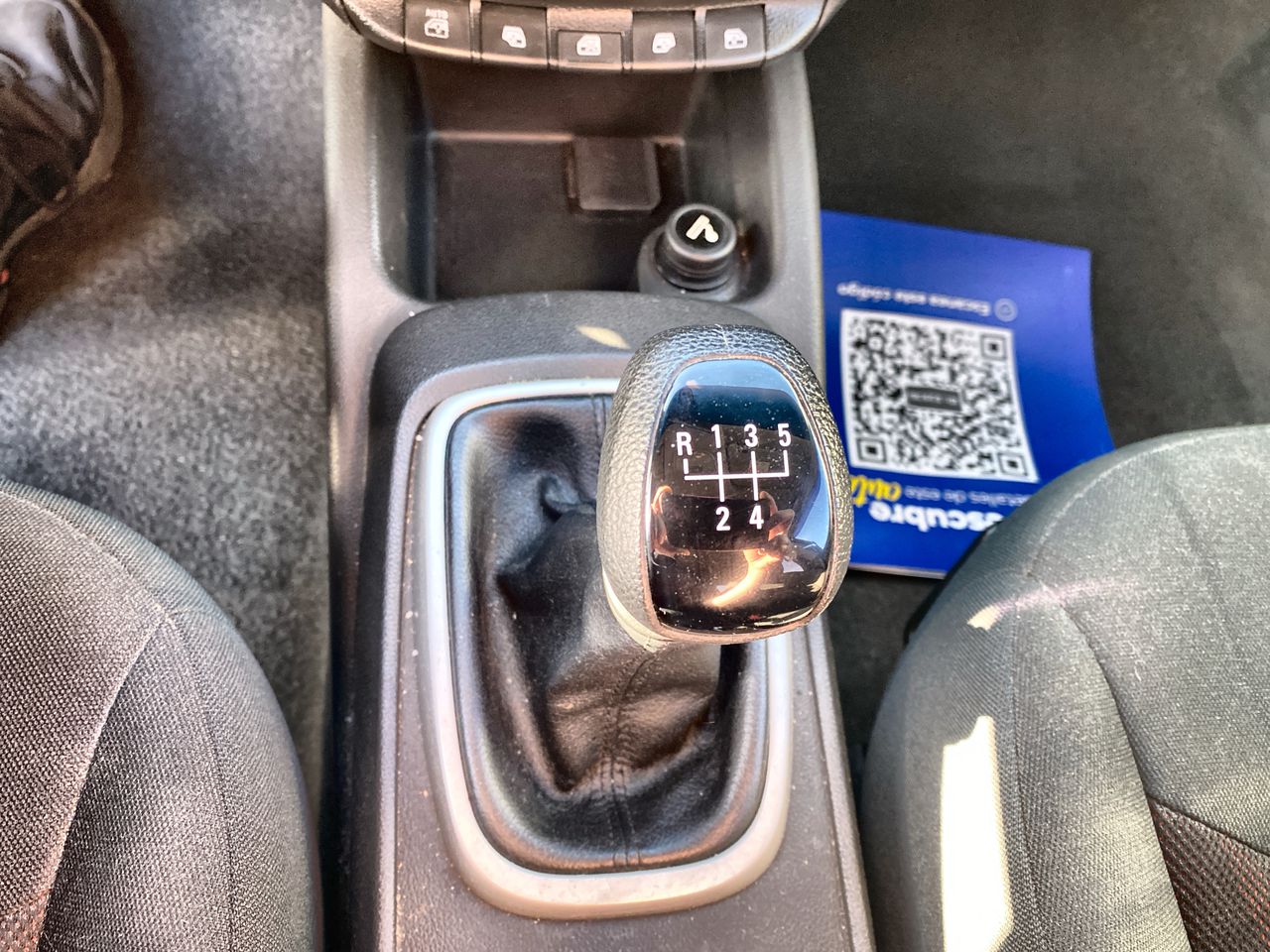 CHEVROLET - 35