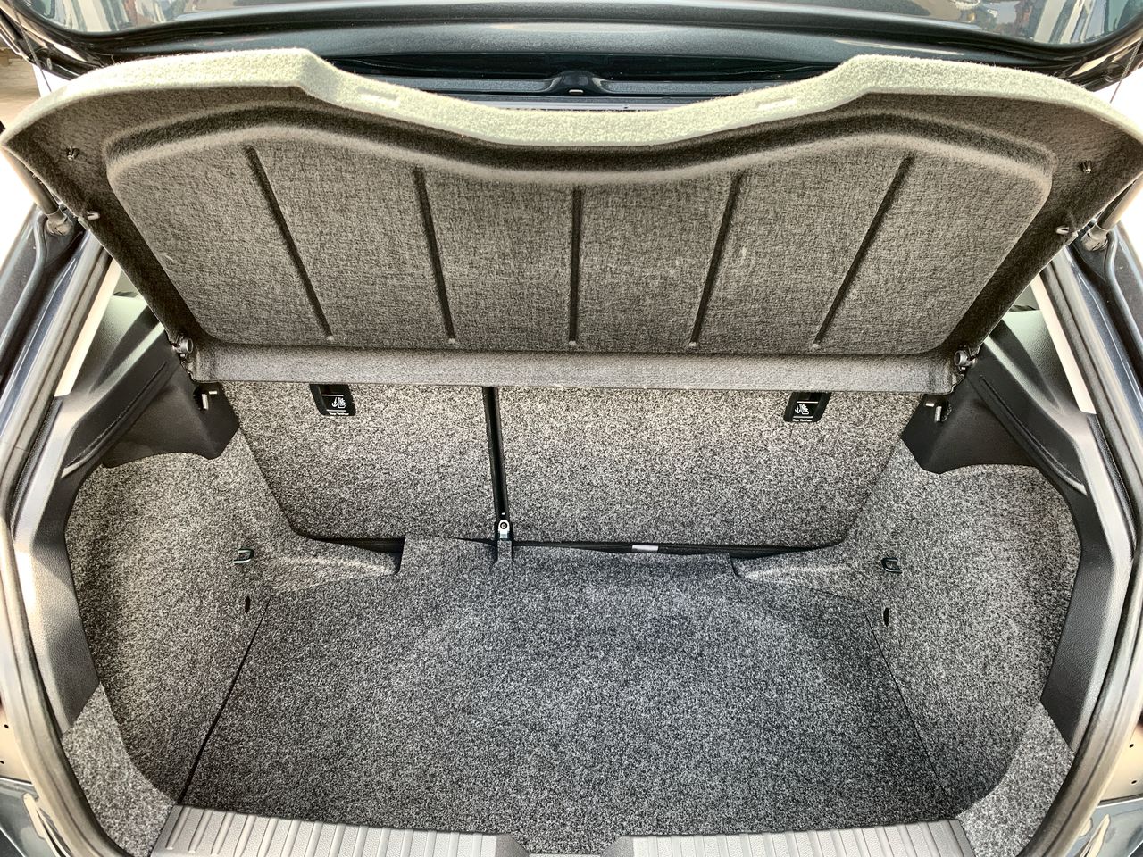 SEAT - 21