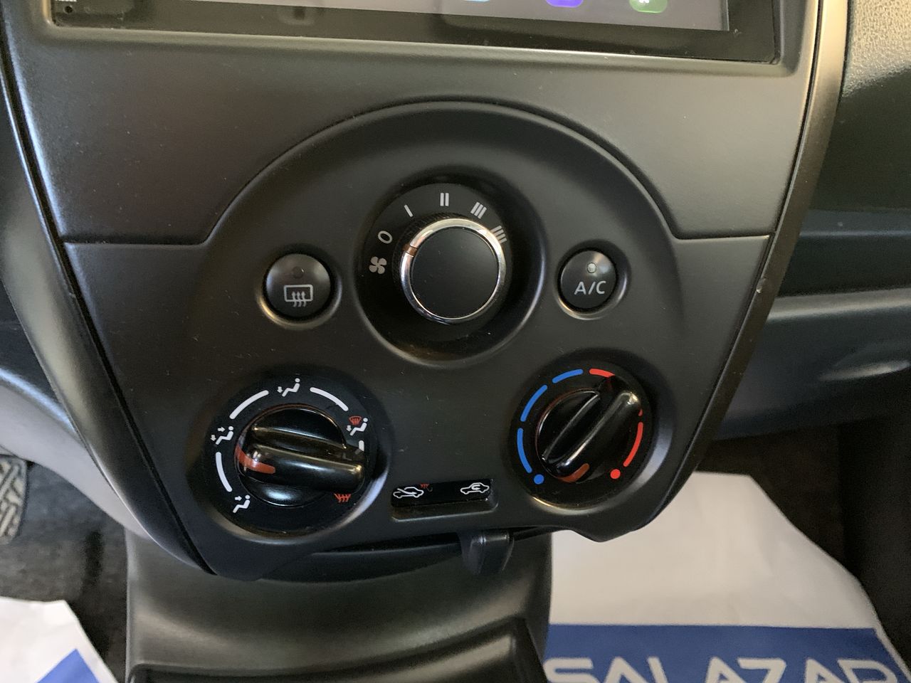 NISSAN - 28