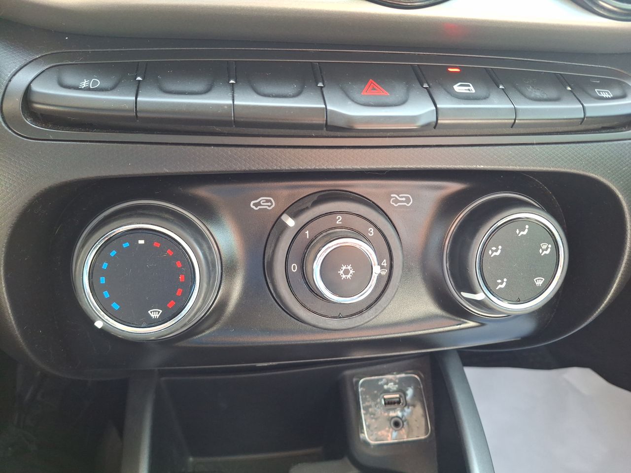 FIAT - 28