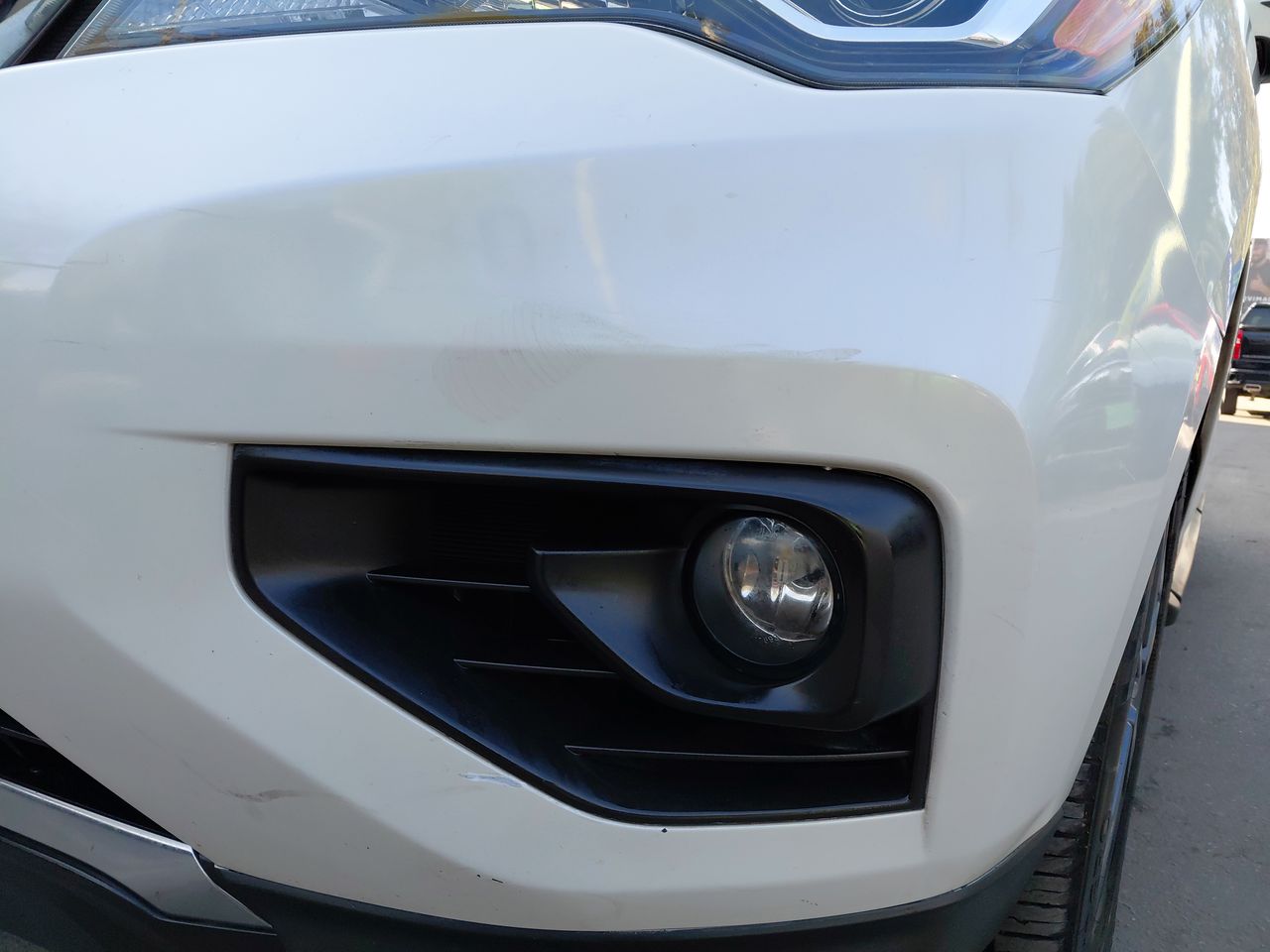 NISSAN - 10