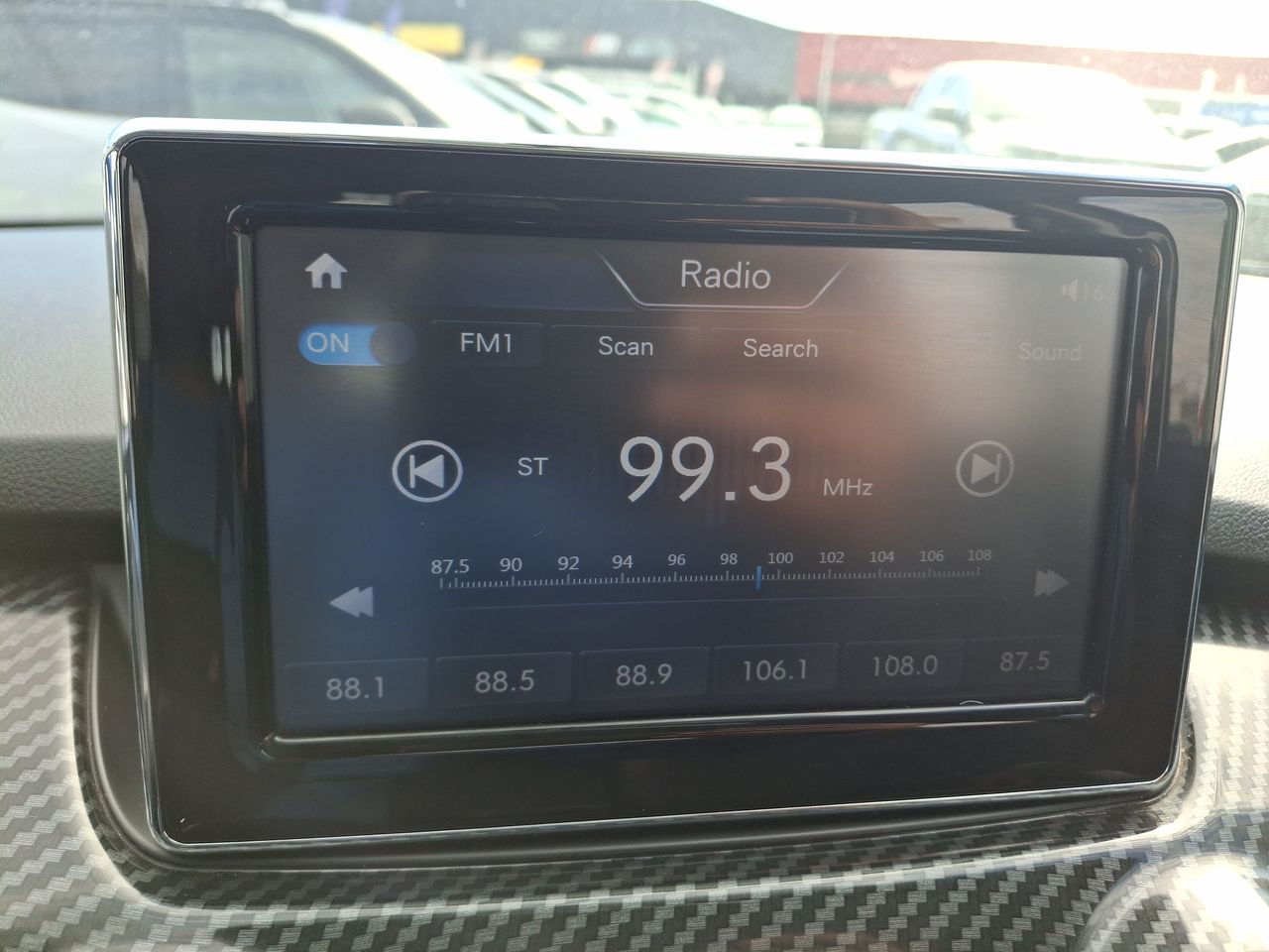 BAIC - 26