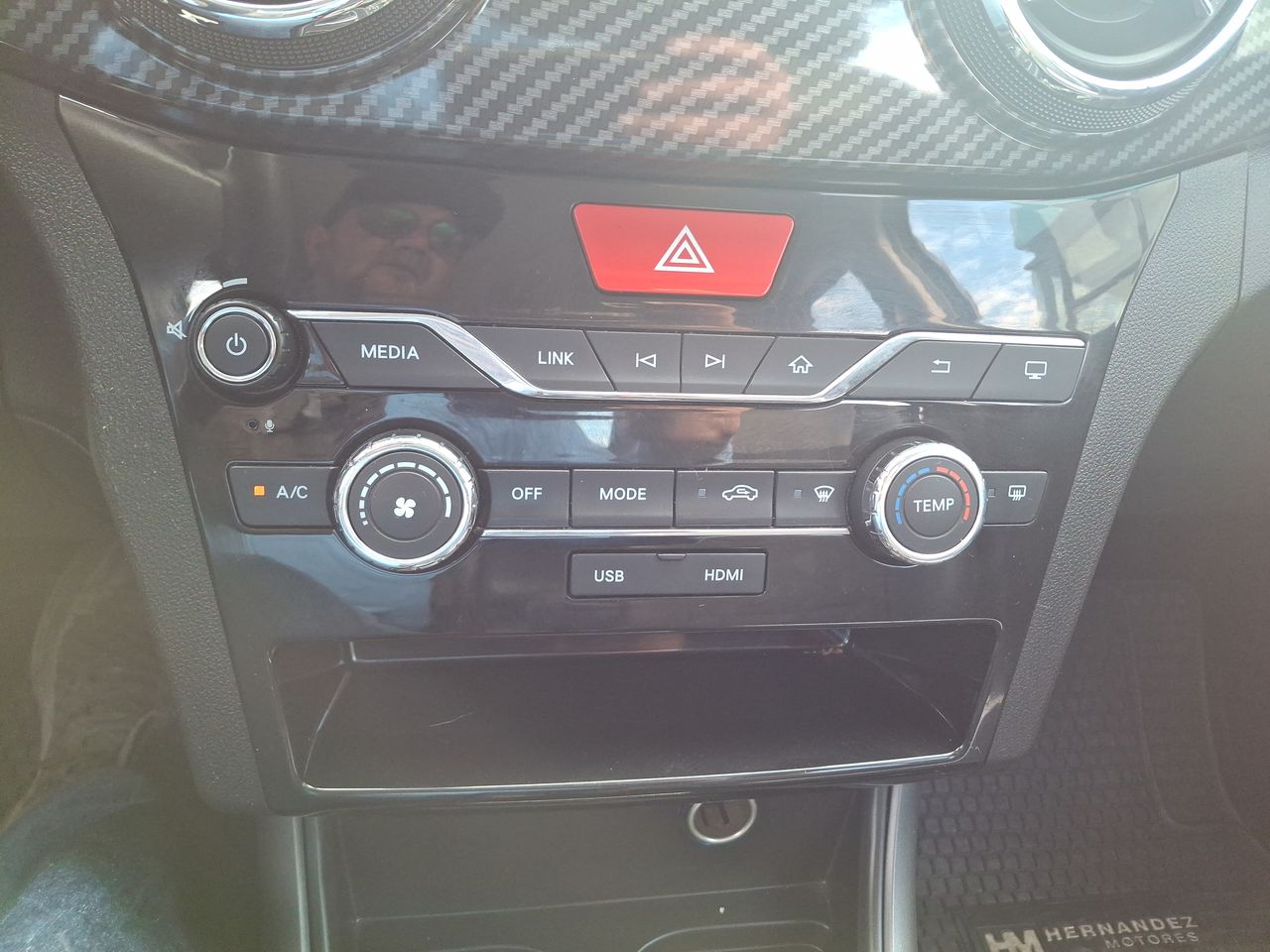 BAIC - 27