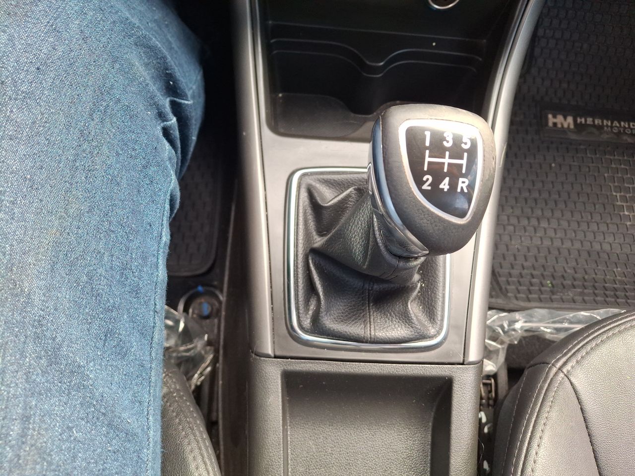 BAIC - 28