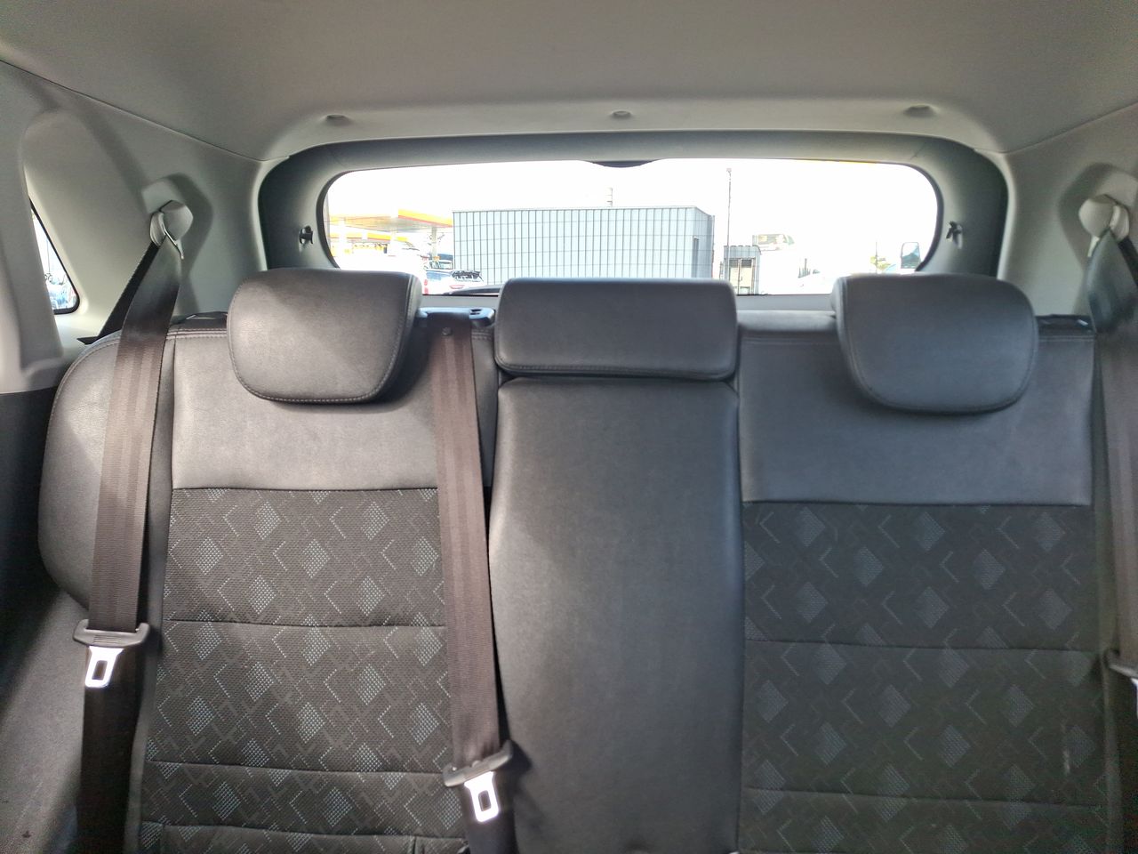 BAIC - 13