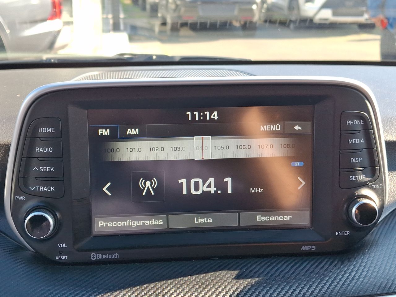 HYUNDAI - 19