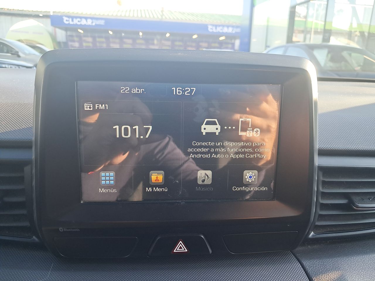 HYUNDAI - 27