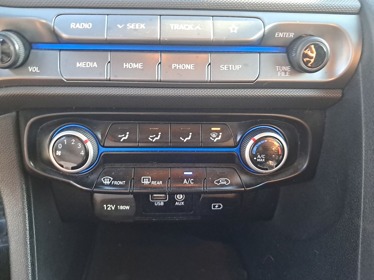 HYUNDAI - 29