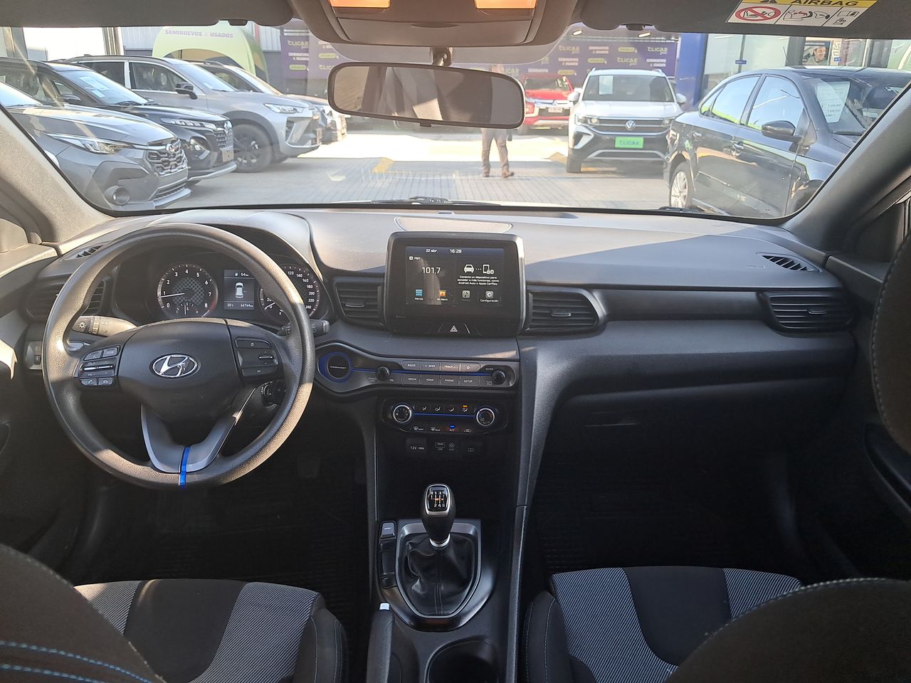 HYUNDAI - 31
