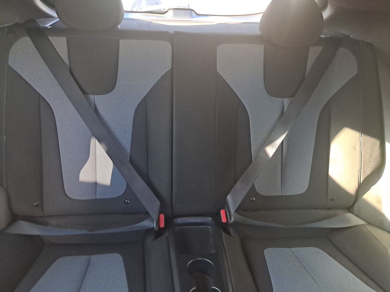 HYUNDAI - 33