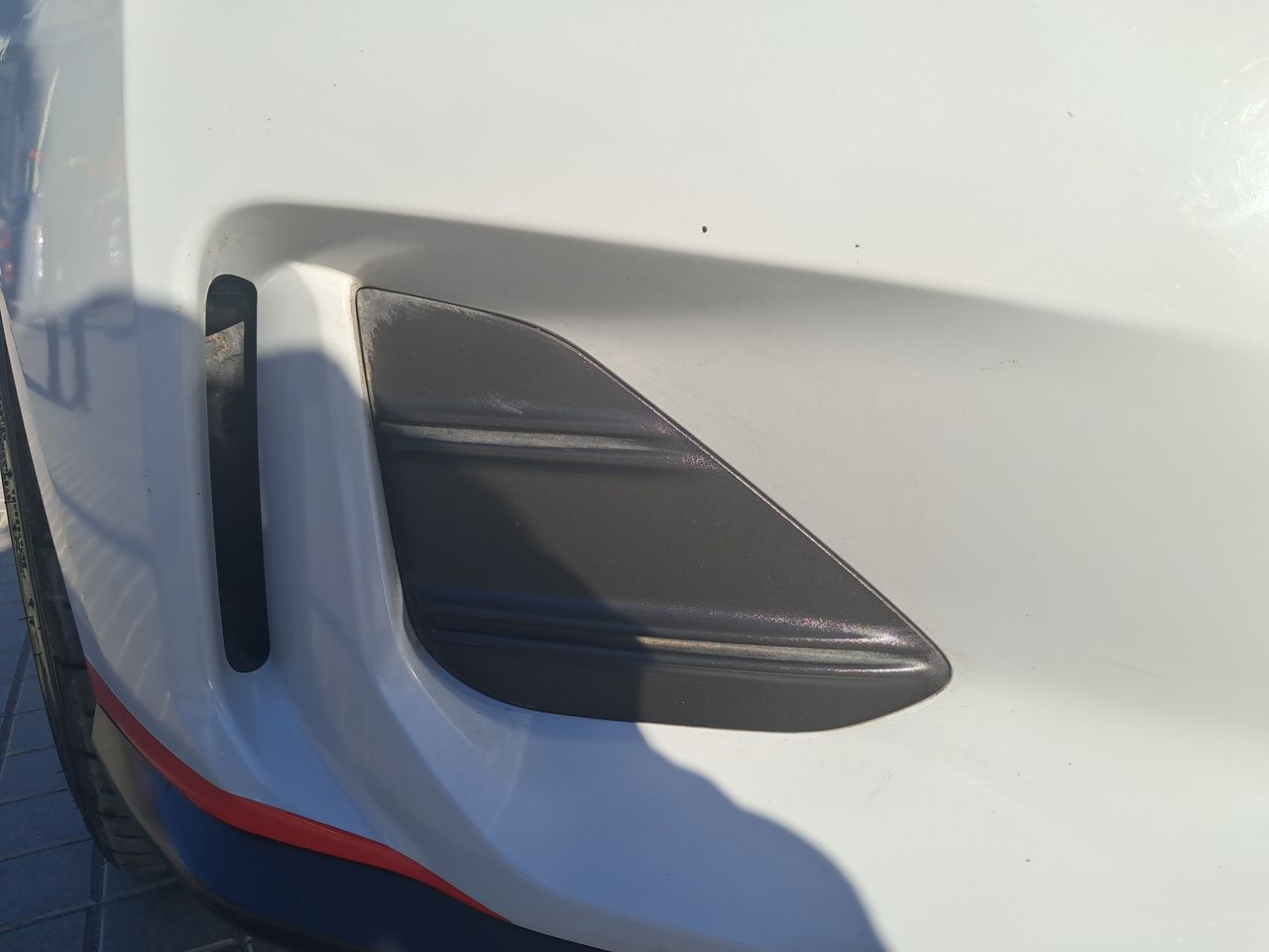 HYUNDAI - 19
