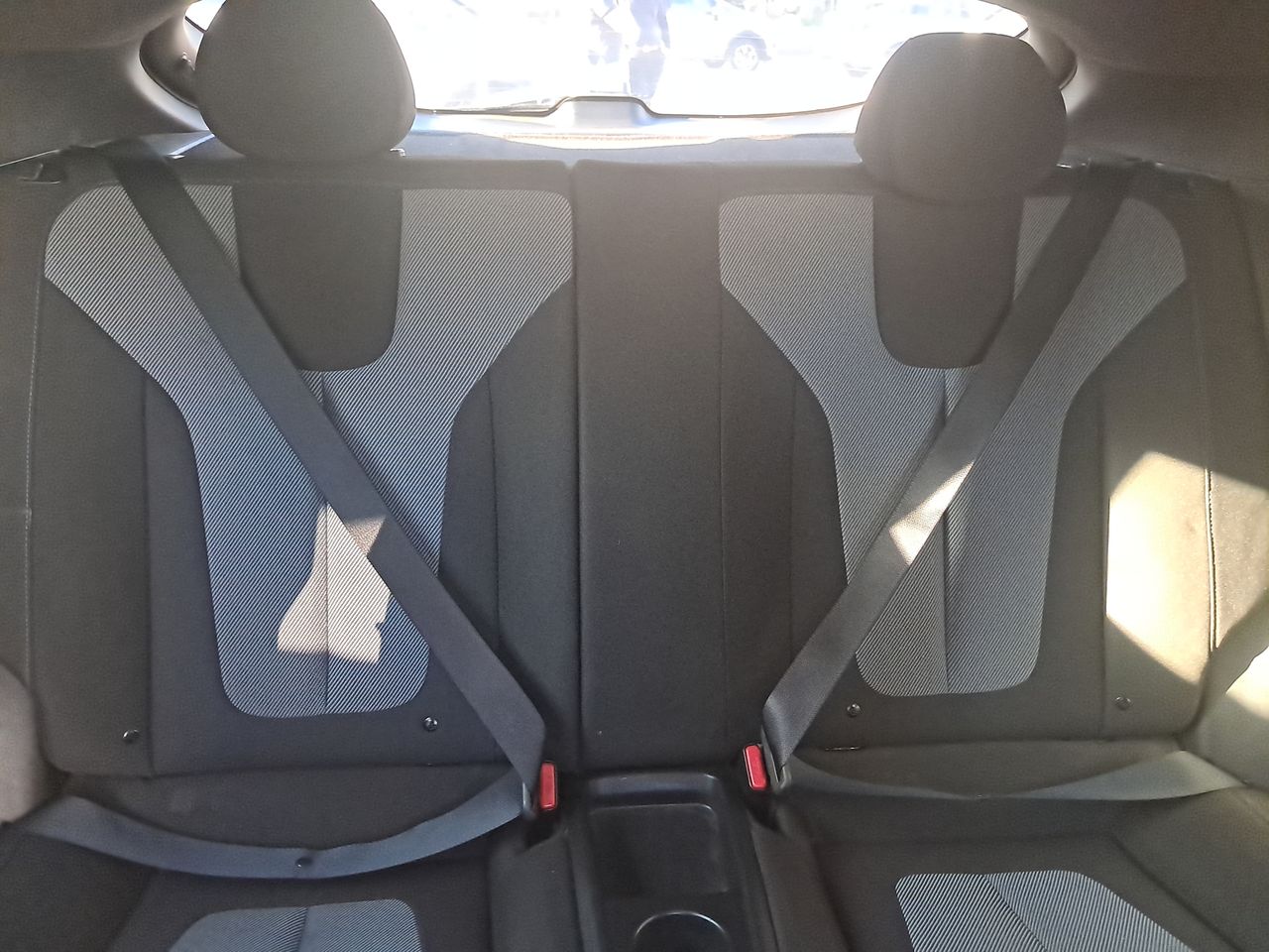 HYUNDAI - 13